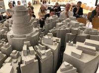 https://www.imd.tu-braunschweig.de/files/gimgs/th-241_Bildschirmfoto 2018-07-25 um 08_34_30 Kopie.jpg